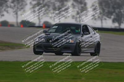 media/Jan-24-2026-Speed Ventures (Sat) [[516b58eadb]]/Red/Session 3 (Off Ramp)/